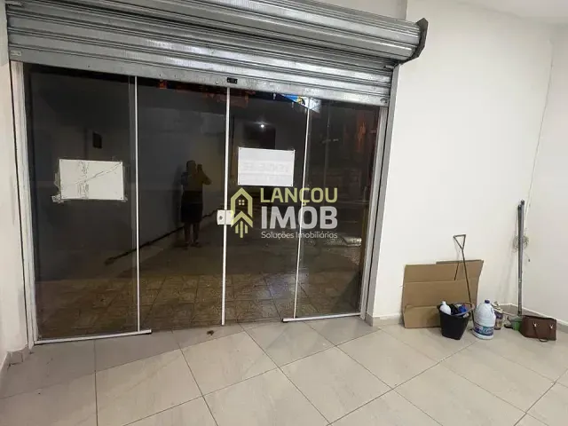 Prédio à venda, no bairro Vila Vianelo em Jundiaí