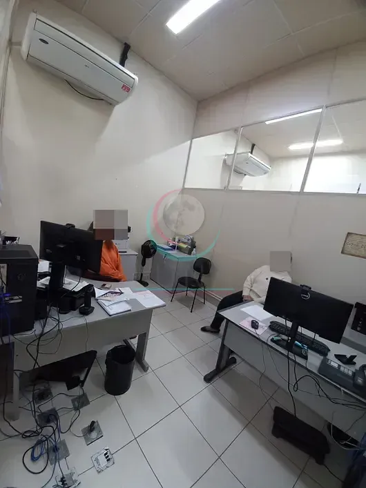 Prédio Inteiro, 1200 m² - Foto 11