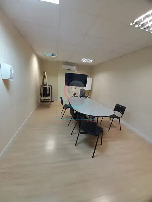 Prédio Inteiro, 1200 m² - Foto 12