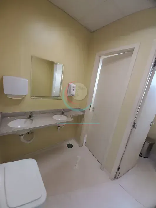 Prédio Inteiro, 1200 m² - Foto 13