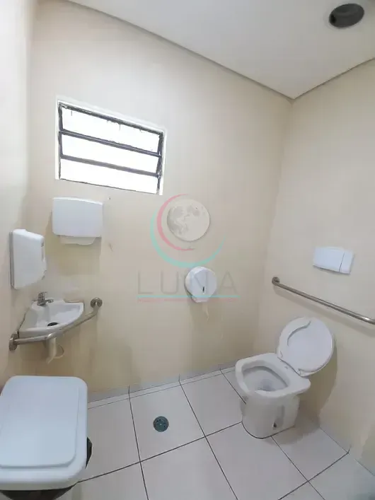 Prédio Inteiro, 1200 m² - Foto 14