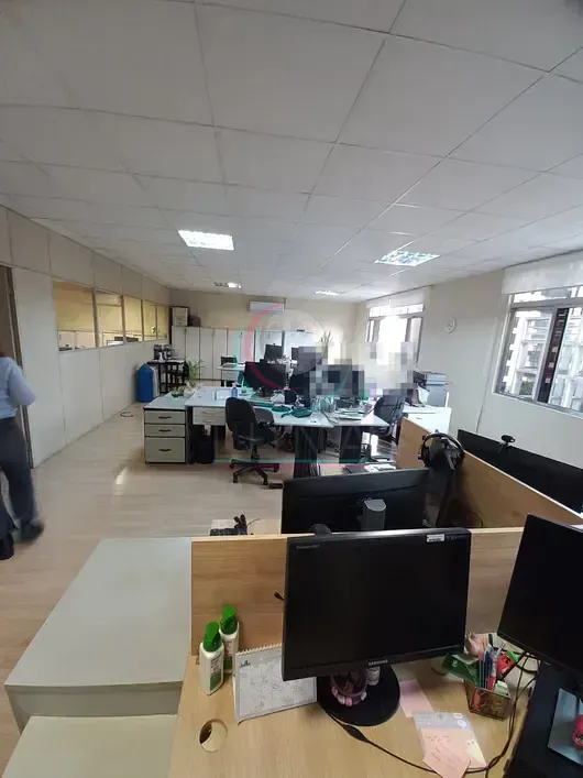 Prédio Inteiro, 1200 m² - Foto 15