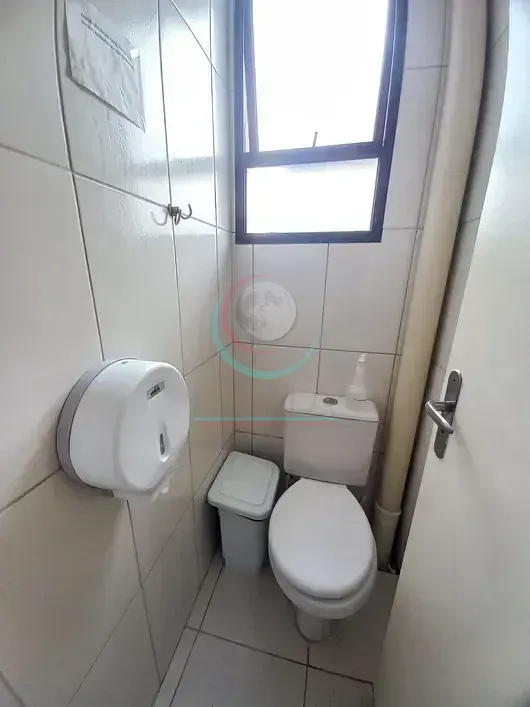 Prédio Inteiro, 1200 m² - Foto 16