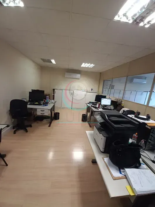 Prédio Inteiro, 1200 m² - Foto 17