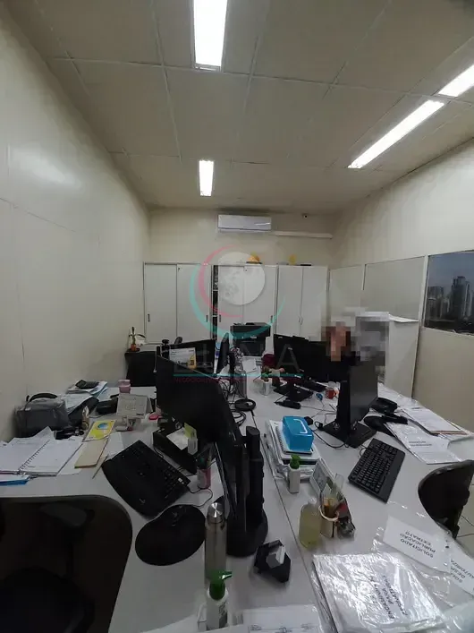 Prédio Inteiro, 1200 m² - Foto 18