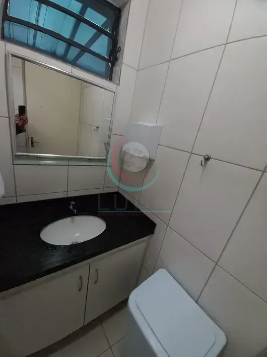 Prédio Inteiro, 1200 m² - Foto 25