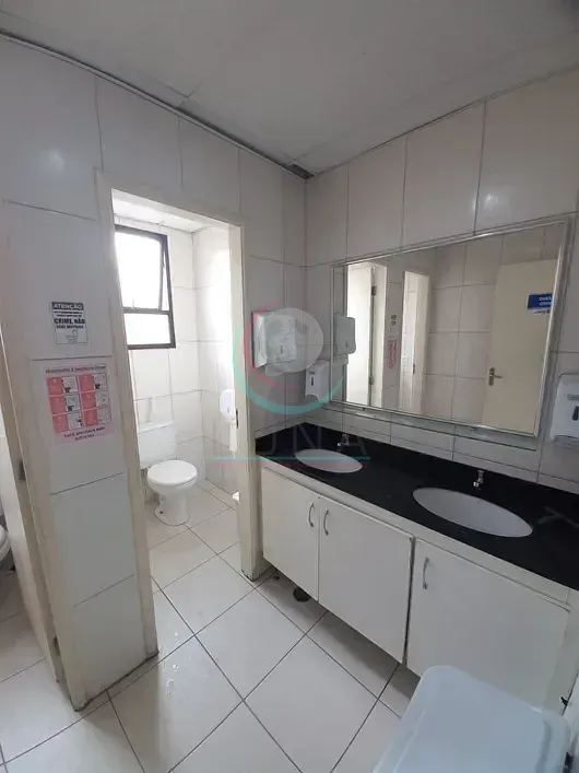 Prédio Inteiro, 1200 m² - Foto 26