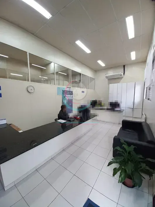 Prédio Inteiro, 1200 m² - Foto 28