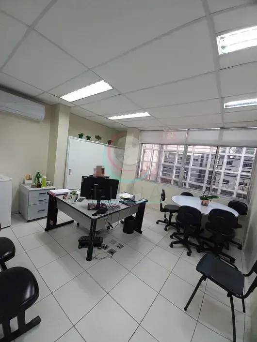 Prédio Inteiro, 1200 m² - Foto 30