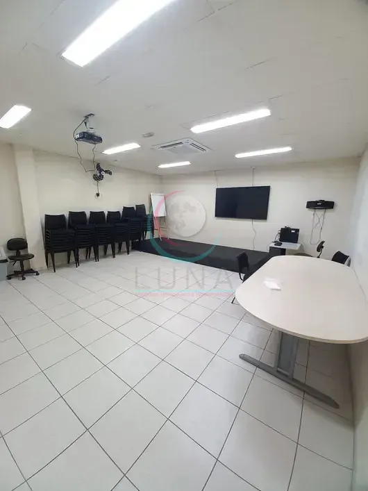 Prédio Inteiro, 1200 m² - Foto 21