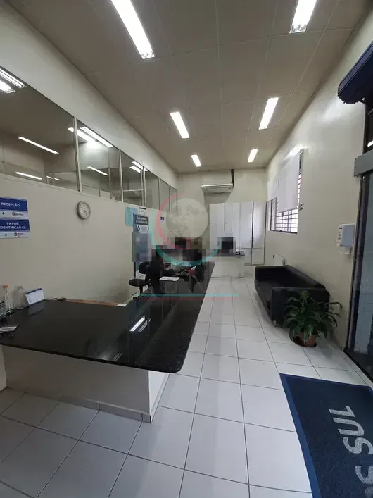 Prédio Inteiro, 1200 m² - Foto 22