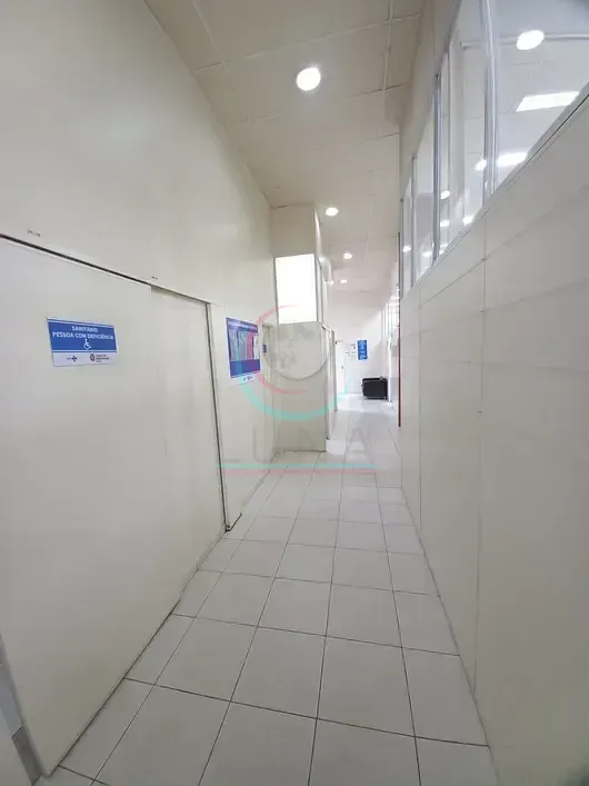 Prédio Inteiro, 1200 m² - Foto 10