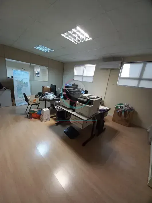 Prédio Inteiro, 1200 m² - Foto 31