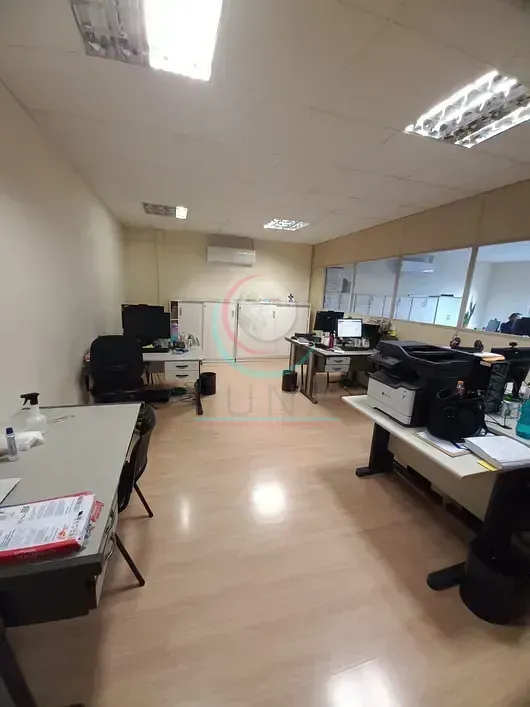 Prédio Inteiro, 1200 m² - Foto 33