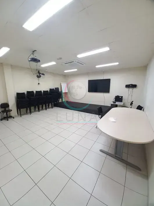 Prédio Inteiro, 1200 m² - Foto 34