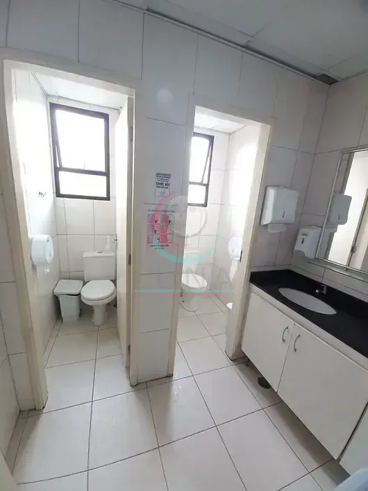 Prédio Inteiro, 1200 m² - Foto 37