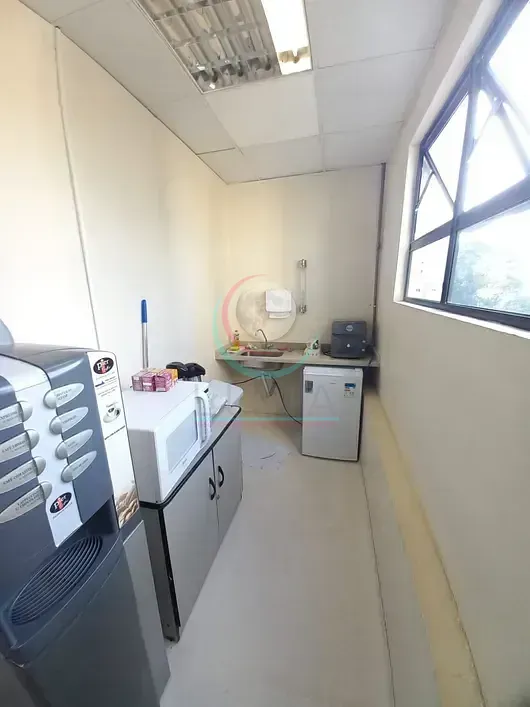Prédio Inteiro, 1200 m² - Foto 38