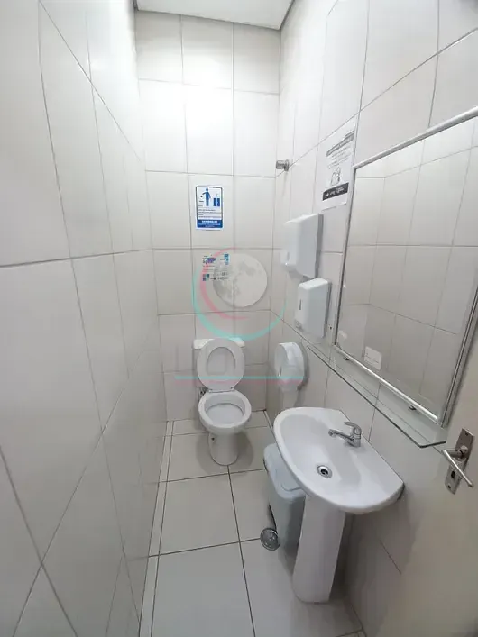 Prédio Inteiro, 1200 m² - Foto 47