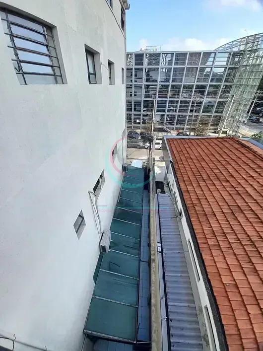 Prédio Inteiro, 1200 m² - Foto 48