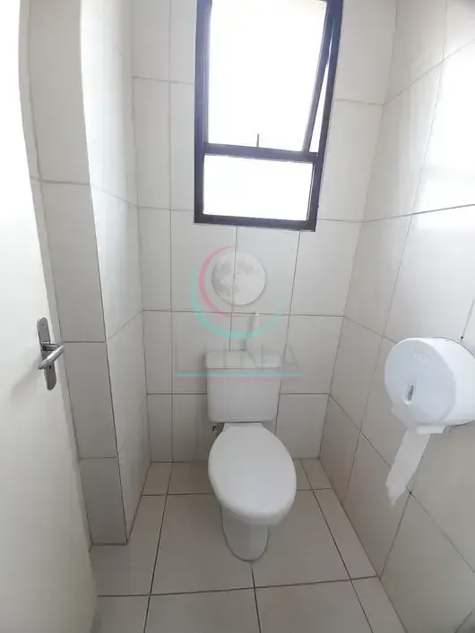 Prédio Inteiro, 1200 m² - Foto 49