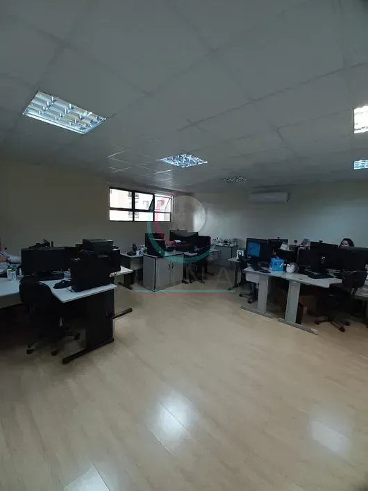 Prédio Inteiro, 1200 m² - Foto 42