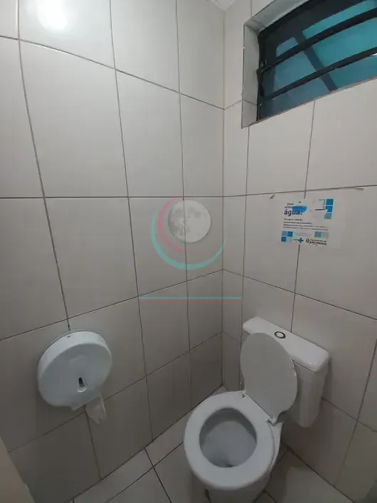 Prédio Inteiro, 1200 m² - Foto 60