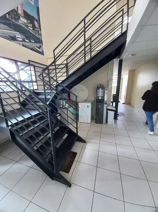 Prédio Inteiro, 1200 m² - Foto 51