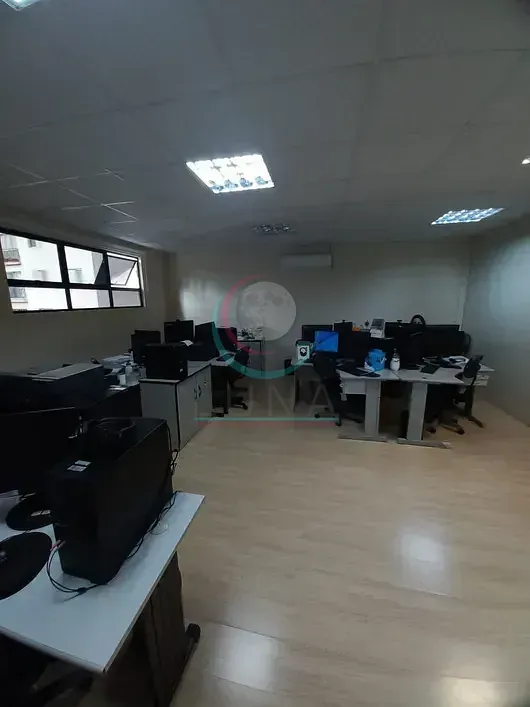 Prédio Inteiro, 1200 m² - Foto 52