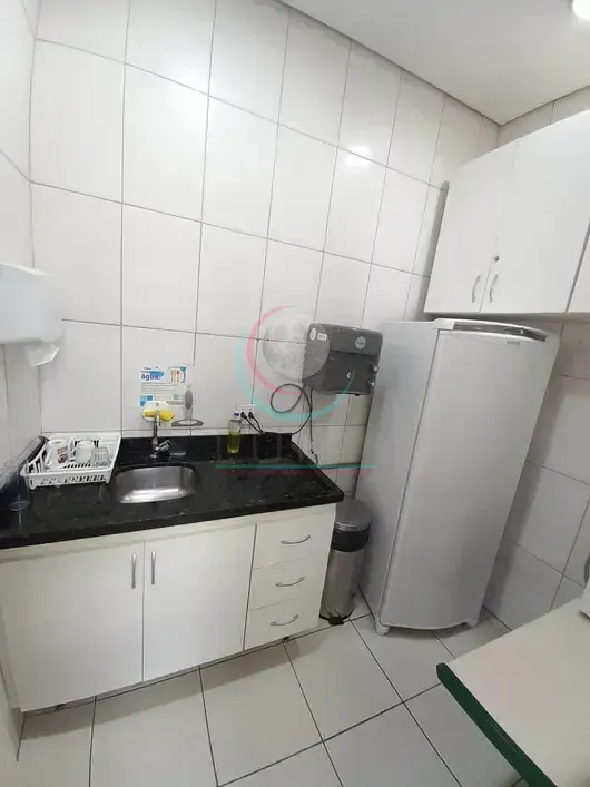 Prédio Inteiro, 1200 m² - Foto 54