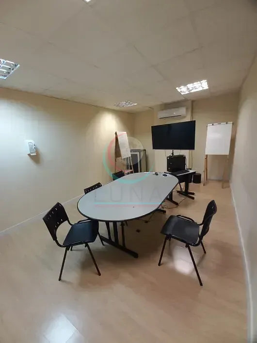 Prédio Inteiro, 1200 m² - Foto 55