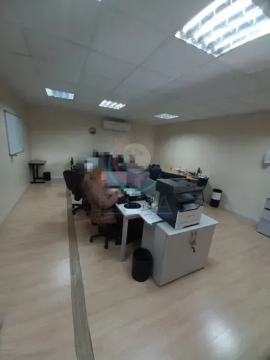 Prédio Inteiro, 1200 m² - Foto 56