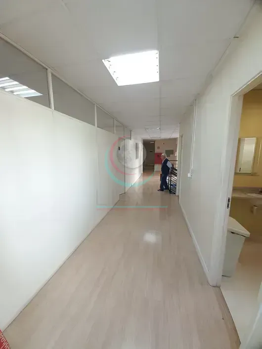 Prédio Inteiro, 1200 m² - Foto 57