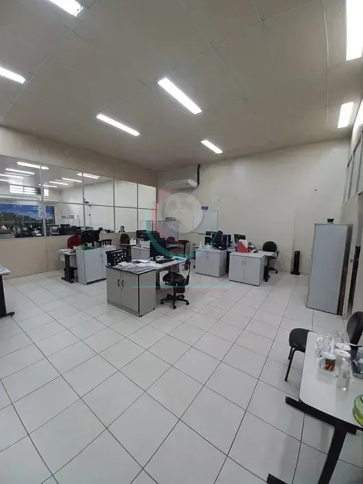 Prédio Inteiro, 1200 m² - Foto 58