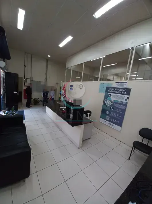Prédio Inteiro, 1200 m² - Foto 3