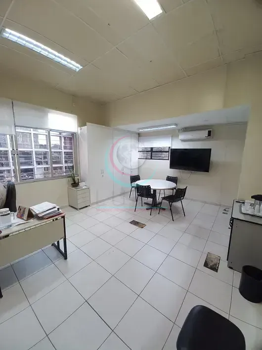 Prédio Inteiro, 1200 m² - Foto 59