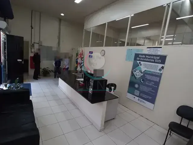 Prédio com 1200m², à venda ou para alugar, no bairro Chácara Santo Antônio (Zona Sul) em São Paulo