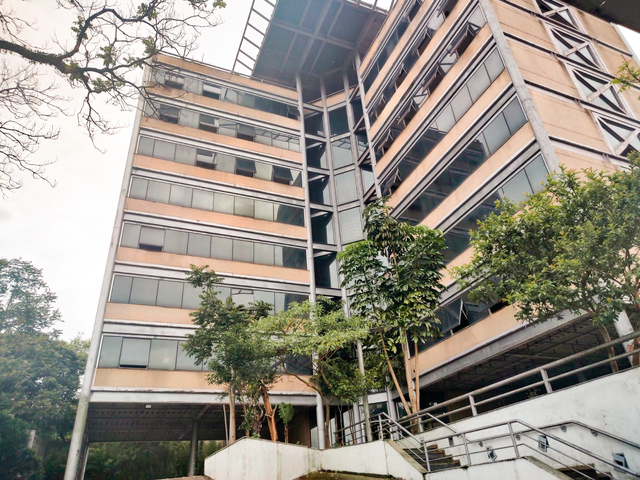 Prédio à venda ou para alugar, no bairro Jardim Independência em São Paulo