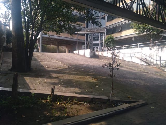 Prédio à venda ou para alugar, no bairro Jardim Independência em São Paulo