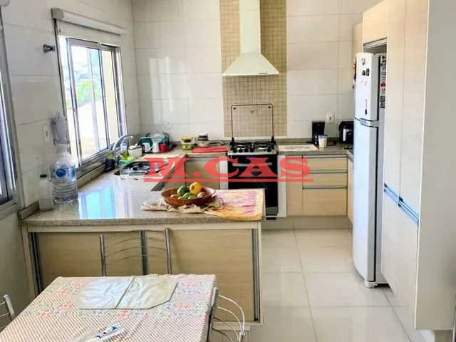 Prédio com 180m², à venda, no bairro Vila Matilde em São Paulo
