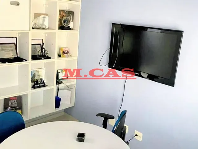 Prédio com 180m², à venda, no bairro Vila Matilde em São Paulo