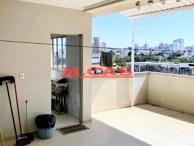 Prédio com 180m², à venda, no bairro Vila Matilde em São Paulo
