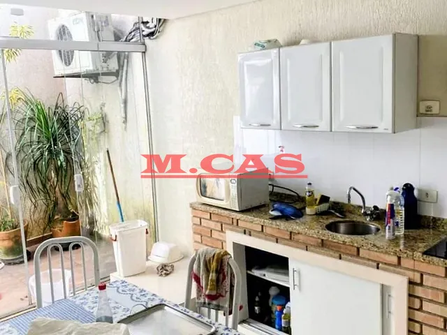 Prédio com 180m², à venda, no bairro Vila Matilde em São Paulo