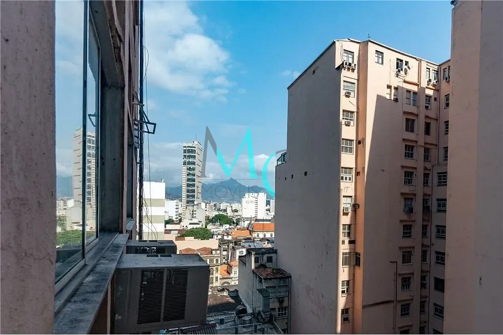 Prédio Inteiro, 30 m² - Foto 13