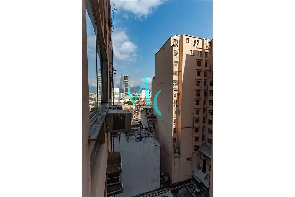Prédio Inteiro, 30 m² - Foto 14