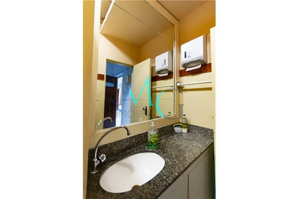 Prédio Inteiro, 30 m² - Foto 4