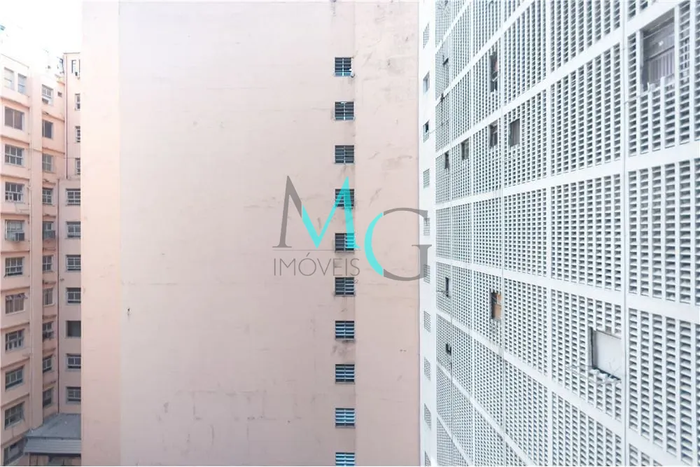 Prédio Inteiro, 30 m² - Foto 12