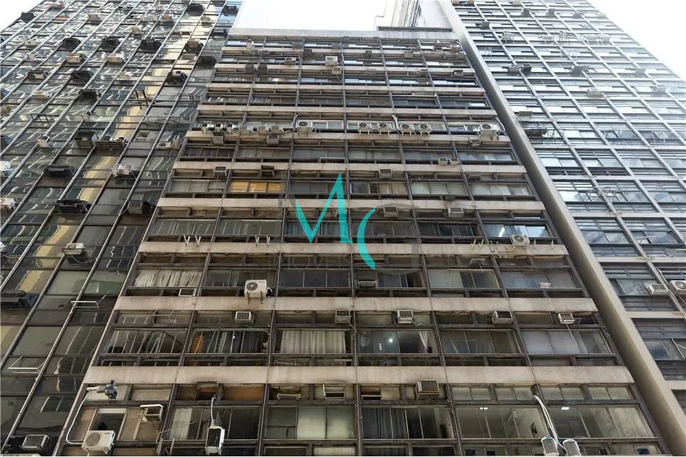 Prédio Inteiro, 30 m² - Foto 20