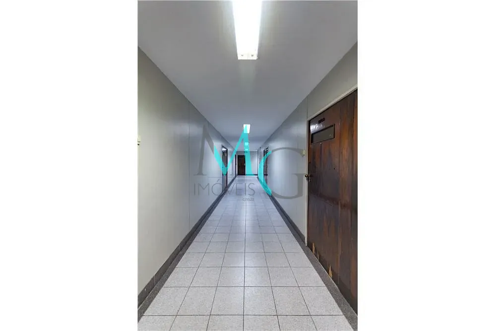 Prédio Inteiro, 30 m² - Foto 9