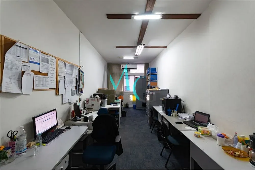 Prédio Inteiro, 30 m² - Foto 2