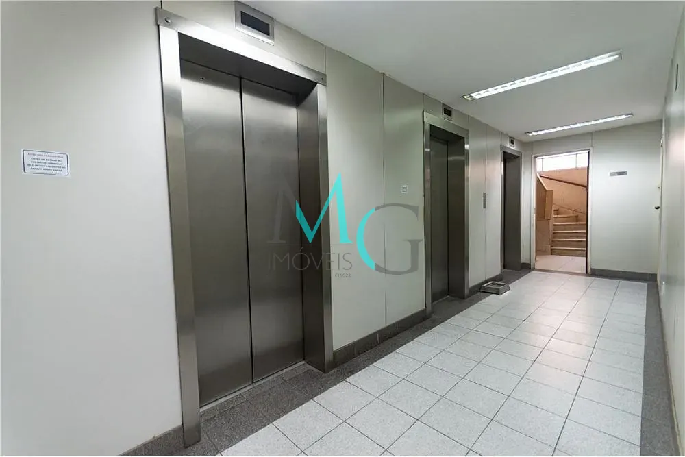 Prédio Inteiro, 30 m² - Foto 11